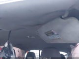 Toyota Tacoma 3TYDZ5BN6NT010165 снимка