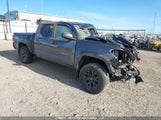 Toyota Tacoma 3TYDZ5BN6NT010165 снимка