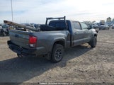 Toyota Tacoma 3TYDZ5BN6NT010165 снимка