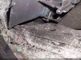 Toyota Tacoma 3TYDZ5BN6NT010165 снимка