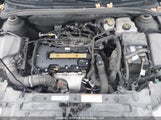 Chevrolet Cruze Lt 1G1PC5SB1D7225213 снимка