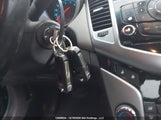 Chevrolet Cruze Lt 1G1PC5SB1D7225213 снимка