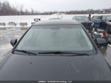 Chevrolet Cruze Lt 1G1PC5SB1D7225213 снимка