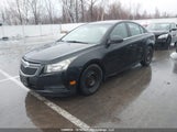 Chevrolet Cruze Lt 1G1PC5SB1D7225213 снимка