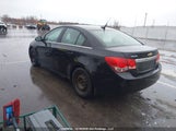 Chevrolet Cruze Lt 1G1PC5SB1D7225213 снимка