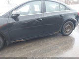 Chevrolet Cruze Lt 1G1PC5SB1D7225213 снимка