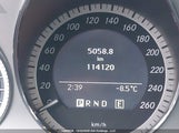 Mercedes-Benz C 300 4Matic WDDGF8BBXBA504049 photo