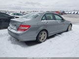 Mercedes-Benz C 300 4Matic WDDGF8BBXBA504049 photo