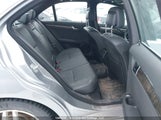 Mercedes-Benz C 300 4Matic WDDGF8BBXBA504049 photo