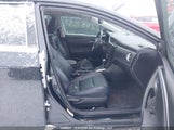 Toyota Corolla Se 2T1BURHE4JC073221 снимка