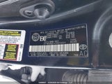 Toyota Corolla Se 2T1BURHE4JC073221 снимка