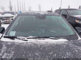 Kia Forte Ex/Ex Limited/Ex Premium/Ex+ 3KPF54AD4LE214036 fotografie