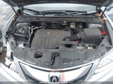 Acura Rdx Technology 5J8TB4H59GL802667 снимка