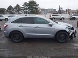 Acura Rdx Technology 5J8TB4H59GL802667 снимка