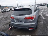 Acura Rdx Technology 5J8TB4H59GL802667 снимка