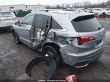 Acura Rdx Technology 5J8TB4H59GL802667 снимка
