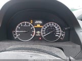 Acura Rdx Technology 5J8TB4H59GL802667 снимка