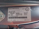 Acura Rdx Technology 5J8TB4H59GL802667 снимка