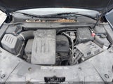 Chevrolet Equinox 2GNALCEK6G6114584 снимка