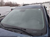 Chevrolet Equinox 2GNALCEK6G6114584 снимка