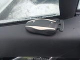 Tesla Model S 60D/70D/75D/85D/90D 5YJSA1E26GF156237 снимка