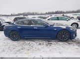 Tesla Model S 60D/70D/75D/85D/90D 5YJSA1E26GF156237 снимка