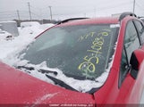 Subaru Crosstrek Touring JF2GTAPC9M8236621 fotografie