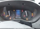 Subaru Crosstrek Touring JF2GTAPC9M8236621 photo