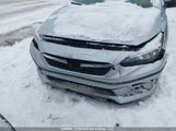 Subaru Impreza 4S3GTAA69N1722406 снимка