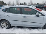 Subaru Impreza 4S3GTAA69N1722406 fotografie