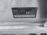 Subaru Impreza 4S3GTAA69N1722406 снимка