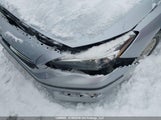 Subaru Impreza 4S3GTAA69N1722406 снимка