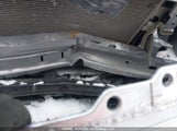 Subaru Impreza 4S3GTAA69N1722406 снимка