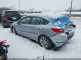Subaru Impreza 4S3GTAA69N1722406 снимка