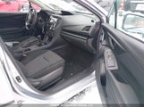 Subaru Impreza 4S3GTAA69N1722406 fotografie