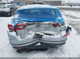 Subaru Impreza 4S3GTAA69N1722406 снимка