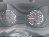 Subaru Impreza 4S3GTAA69N1722406 fotografie