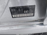 Subaru Impreza 4S3GTAA69N1722406 снимка
