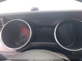 Ford Mustang Ecoboost 1FA6P8TH1J5173624 снимка