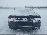 Ford Mustang Ecoboost 1FA6P8TH1J5173624 снимка