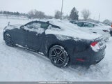 Ford Mustang Ecoboost 1FA6P8TH1J5173624 снимка