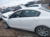 Mazda Mazda3 JM1BL1UF8C1535225 fotografie