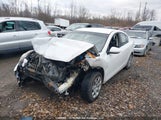 Mazda Mazda3 JM1BL1UF8C1535225 снимка