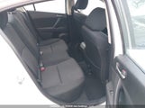 Mazda Mazda3 JM1BL1UF8C1535225 снимка