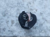 Toyota Corolla Le/Se/Night Shade JTDBDMHE4PJ002441 photo