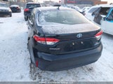 Toyota Corolla Le/Se/Night Shade JTDBDMHE4PJ002441 fotografie