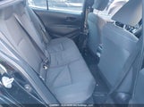 Toyota Corolla Le/Se/Night Shade JTDBDMHE4PJ002441 photo