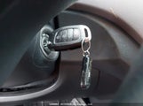 Hyundai Santa Fe Sport 2.4 Base 5XYZT3LB0JG521051 снимка