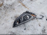 Hyundai Santa Fe Sport 2.4 Base 5XYZT3LB0JG521051 photo