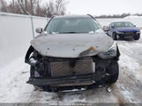 Hyundai Santa Fe Sport 2.4 Base 5XYZT3LB0JG521051 photo